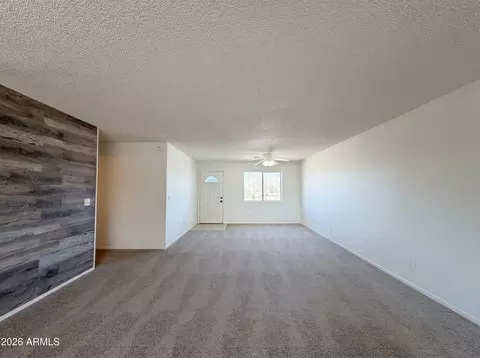 Living - 23115 E Oxbow Dr, Florence, AZ 85132 photo 1 of 2