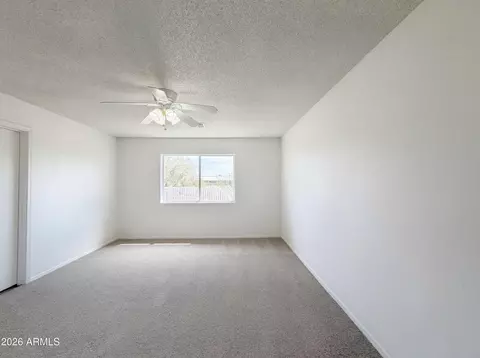 Bedroom - 23115 E Oxbow Dr, Florence, AZ 85132 photo 3 of 5
