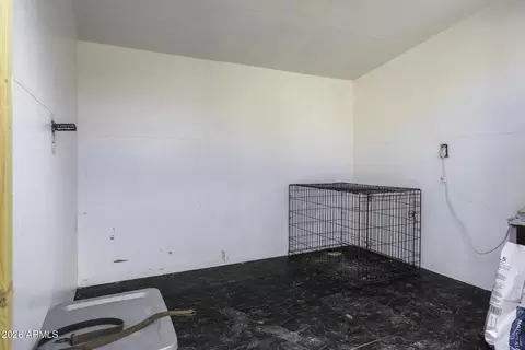 Other - 129 E Dewey Ave, Coolidge, AZ 85128 photo 11 of 12