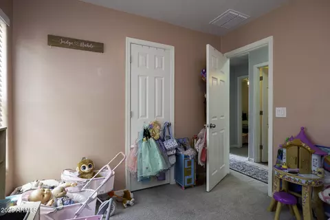 Other - 129 E Dewey Ave, Coolidge, AZ 85128 photo 5 of 12