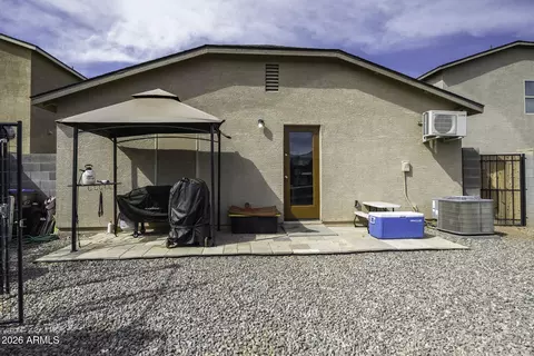 Other - 129 E Dewey Ave, Coolidge, AZ 85128 photo 12 of 12