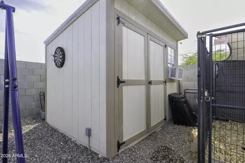 Other - 129 E Dewey Ave, Coolidge, AZ 85128 photo 10 of 12