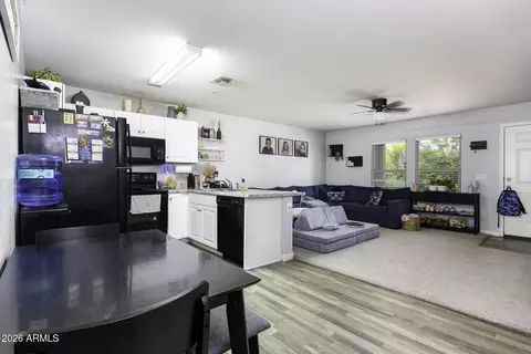 Other - 129 E Dewey Ave, Coolidge, AZ 85128 photo 3 of 12