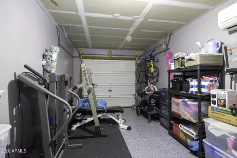 Other - 129 E Dewey Ave, Coolidge, AZ 85128 photo 9 of 12