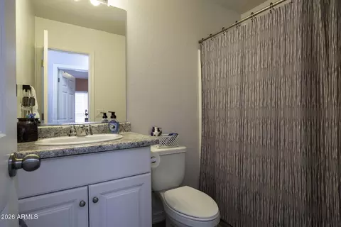 Bath - 129 E Dewey Ave, Coolidge, AZ 85128 photo 3 of 3