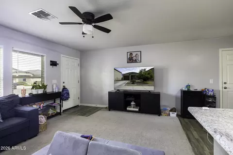 Other - 129 E Dewey Ave, Coolidge, AZ 85128 photo 2 of 12