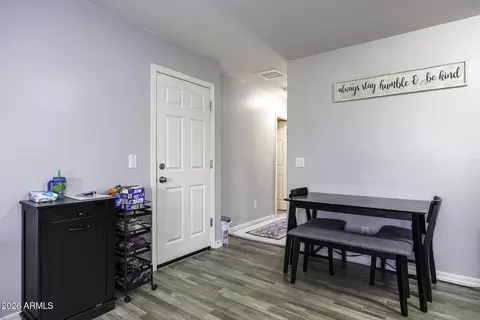 Other - 129 E Dewey Ave, Coolidge, AZ 85128 photo 4 of 12
