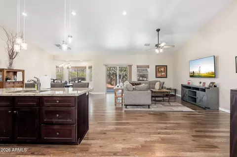 Other - 103 S Forest Park Dr, Payson, AZ 85541 photo 3 of 12