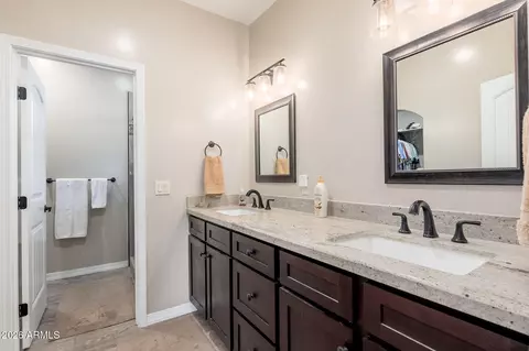 Bath - 103 S Forest Park Dr, Payson, AZ 85541 photo 1 of 3