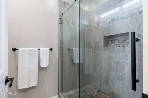 Bath - 103 S Forest Park Dr, Payson, AZ 85541 photo 2 of 3
