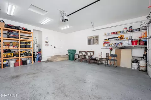 Other - 103 S Forest Park Dr, Payson, AZ 85541 photo 11 of 12