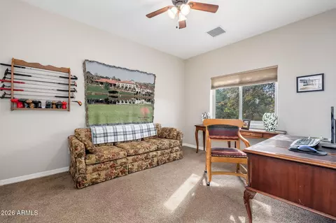 Other - 103 S Forest Park Dr, Payson, AZ 85541 photo 8 of 12