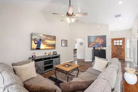 Other - 103 S Forest Park Dr, Payson, AZ 85541 photo 5 of 12