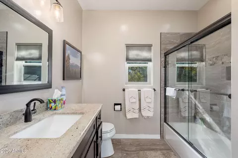 Bath - 103 S Forest Park Dr, Payson, AZ 85541 photo 3 of 3