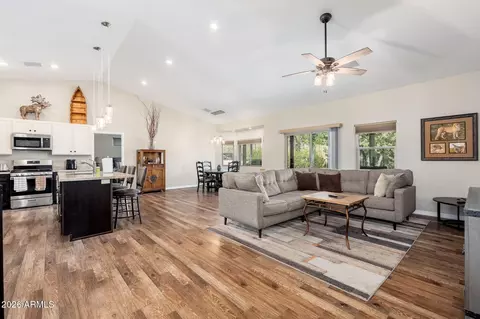 Other - 103 S Forest Park Dr, Payson, AZ 85541 photo 6 of 12