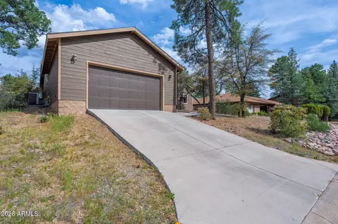 Other - 103 S Forest Park Dr, Payson, AZ 85541 photo 2 of 12