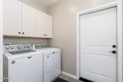 Other - 103 S Forest Park Dr, Payson, AZ 85541 photo 10 of 12