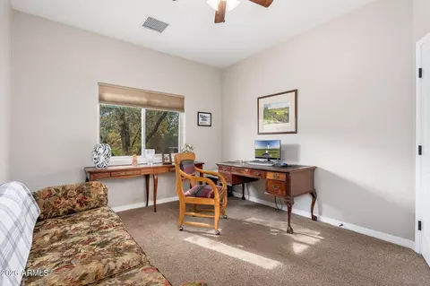 Other - 103 S Forest Park Dr, Payson, AZ 85541 photo 9 of 12
