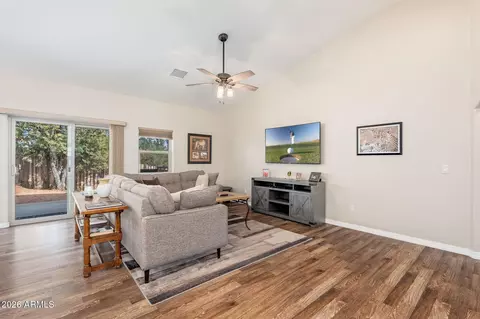 Other - 103 S Forest Park Dr, Payson, AZ 85541 photo 4 of 12