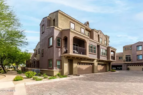 3935 E Rough Rider Rd #1293, Phoenix, AZ 85050