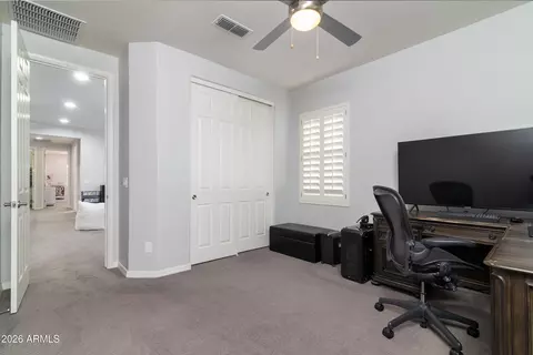 3811 E Lodgepole Dr, Gilbert, AZ 85298 photo 34