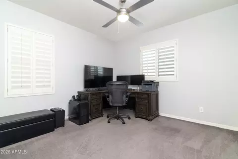 3811 E Lodgepole Dr, Gilbert, AZ 85298 photo 35