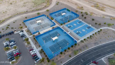 3811 E Lodgepole Dr, Gilbert, AZ 85298 photo 61