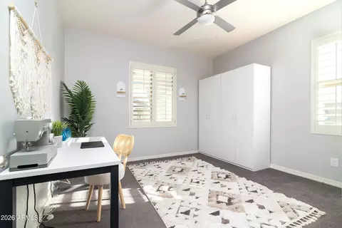 3811 E Lodgepole Dr, Gilbert, AZ 85298 photo 9