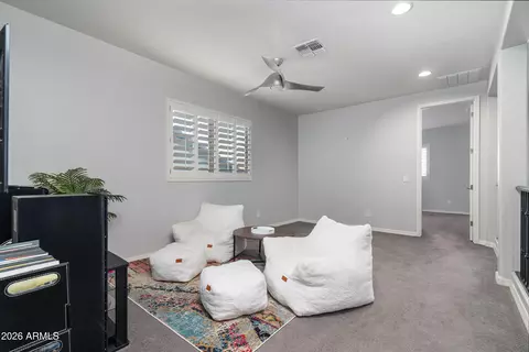 3811 E Lodgepole Dr, Gilbert, AZ 85298 photo 37
