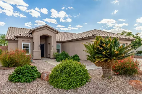 8423 W Dahlia Dr, Peoria, AZ 85381