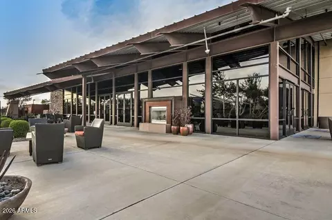 Other - 7871 S Stuart Ave, Gilbert, AZ 85298 photo 18 of 18