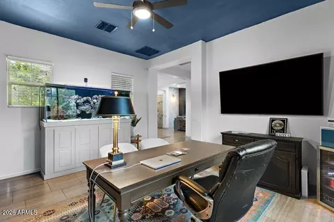 Other - 7871 S Stuart Ave, Gilbert, AZ 85298 photo 4 of 18