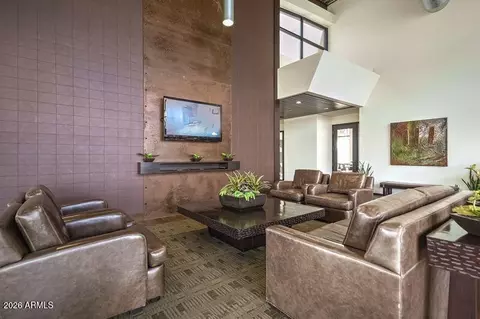 Living - 7871 S Stuart Ave, Gilbert, AZ 85298 photo 3 of 3