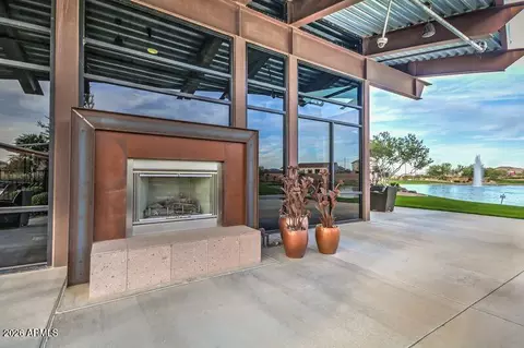 Other - 7871 S Stuart Ave, Gilbert, AZ 85298 photo 17 of 18