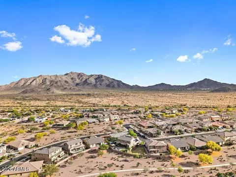 View/Area - 7871 S Stuart Ave, Gilbert, AZ 85298 photo 7 of 13