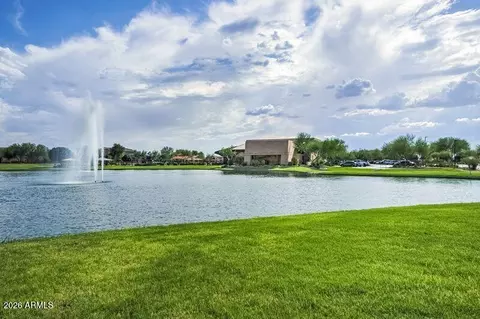 View/Area - 7871 S Stuart Ave, Gilbert, AZ 85298 photo 10 of 13