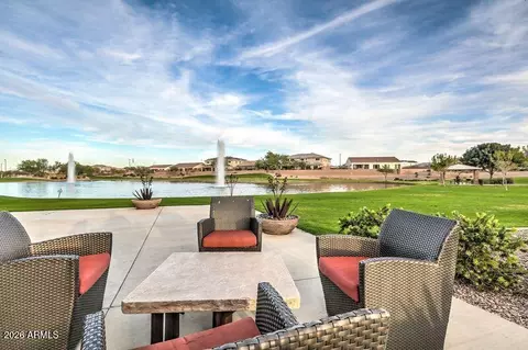 Other - 7871 S Stuart Ave, Gilbert, AZ 85298 photo 16 of 18