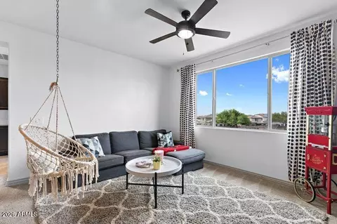 Other - 7871 S Stuart Ave, Gilbert, AZ 85298 photo 6 of 18