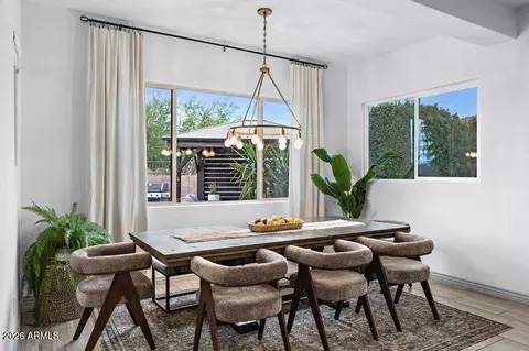 Dining - 7871 S Stuart Ave, Gilbert, AZ 85298 photo 1 of 1