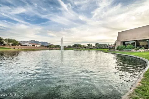 View/Area - 7871 S Stuart Ave, Gilbert, AZ 85298 photo 12 of 13