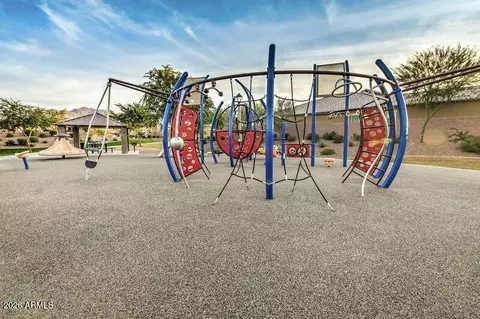 View/Area - 7871 S Stuart Ave, Gilbert, AZ 85298 photo 13 of 13