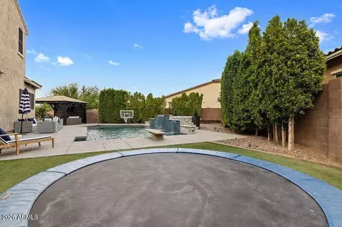 Other - 7871 S Stuart Ave, Gilbert, AZ 85298 photo 9 of 18