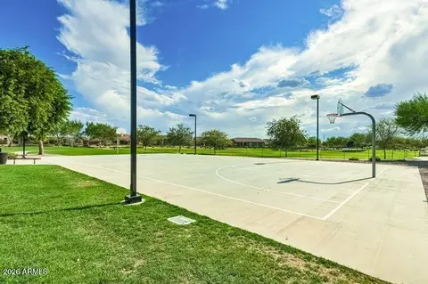 Other - 7871 S Stuart Ave, Gilbert, AZ 85298 photo 13 of 18
