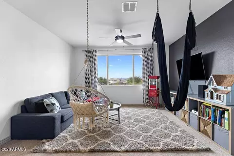 Other - 7871 S Stuart Ave, Gilbert, AZ 85298 photo 7 of 18