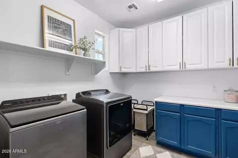 Other - 7871 S Stuart Ave, Gilbert, AZ 85298 photo 8 of 18