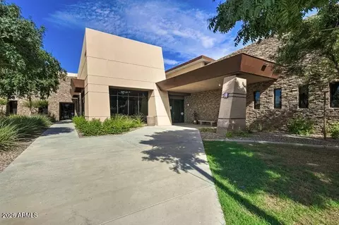 Other - 7871 S Stuart Ave, Gilbert, AZ 85298 photo 14 of 18