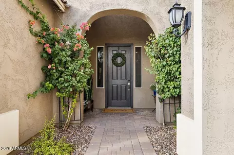 Other - 7871 S Stuart Ave, Gilbert, AZ 85298 photo 1 of 18