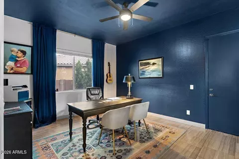 Other - 7871 S Stuart Ave, Gilbert, AZ 85298 photo 3 of 18