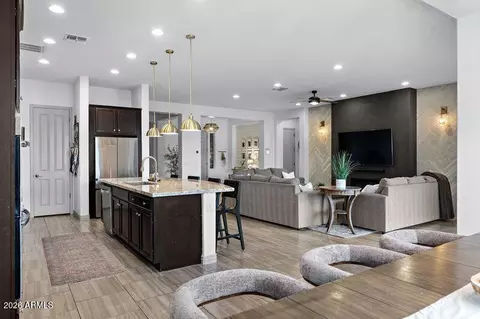 Other - 7871 S Stuart Ave, Gilbert, AZ 85298 photo 2 of 18
