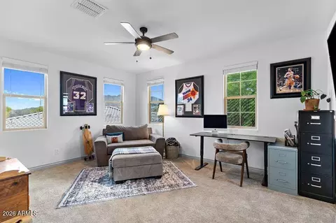 Other - 7871 S Stuart Ave, Gilbert, AZ 85298 photo 5 of 18